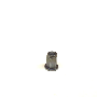 Image of Suspension Stabilizer Bar Bracket Nut image for your Porsche